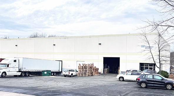 Sunrising Bedding Warehouse